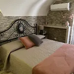 Pantaleone House