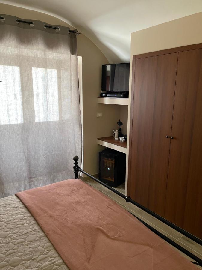 Casa vacanze Pantaleone House *
