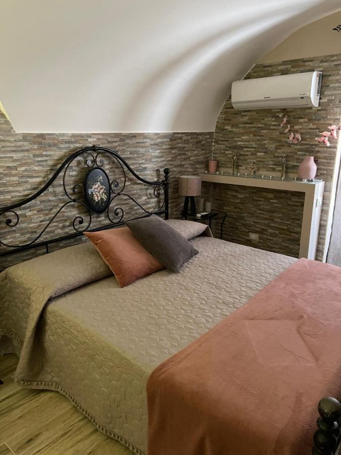 Pantaleone House Casa vacanze