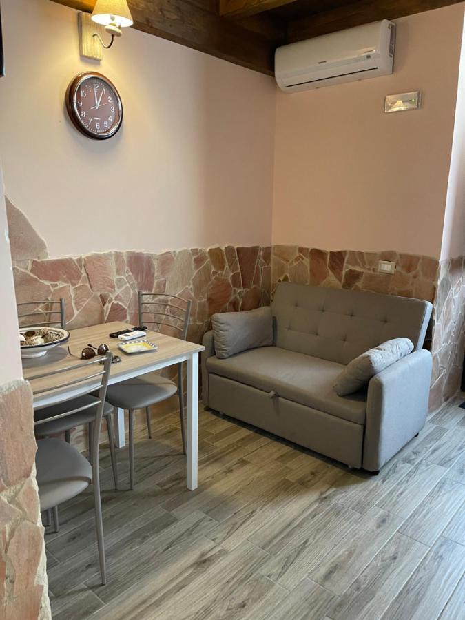 Casa vacanze Pantaleone House